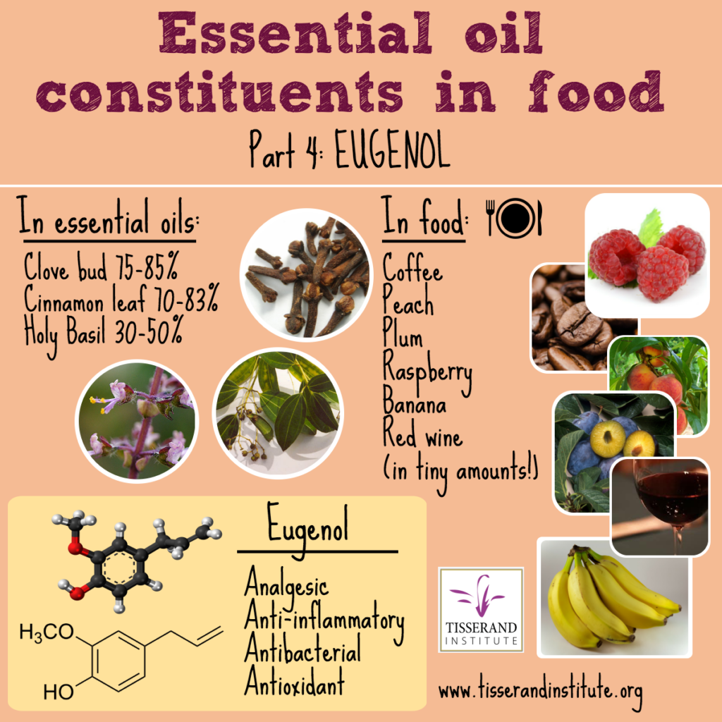 eugenol-essential-oil-constituents-in-food-part-4-tisserand-institute