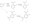 The Highs and Lows of GC-MS in Essential Oil Analysis - Tisserand Institute