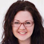 Tisserand Institute Instructor Christina Smith