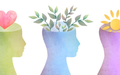 Practical AromaPsychology – A Client-Centered Approach